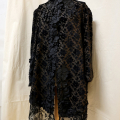 L'Archivio Moda del Liceo Artistico Passoni