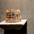 Palazzo Madama: Bizantini. Luoghi, simboli e comunità di un impero millenario