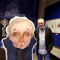 Stefano Bessoni