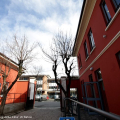 Cecchi Point Hub Multiculturale