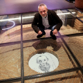 Stefano Bessoni