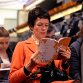Conferenza stampa di MITO SettembreMusica