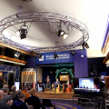 Conferenza stampa di MITO SettembreMusica