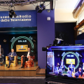 Conferenza stampa di MITO SettembreMusica