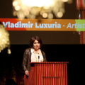 Vladimir Luxuria