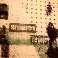 Sergio Perrero - Elogio Dell'imperfezione