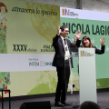 'Applausi'