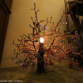 L\'albero dell\'idea, Laboratorio Comunità Alloggio A