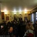 InGenio Bottega d\'Arte e Antichi Mestieri