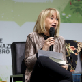Luciana Littizzetto