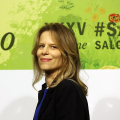 Sonia Bergamasco