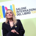 Carolina Crescentini