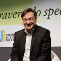 Fabio Caressa