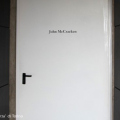 John McCracken