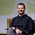 Alessandro Cattelan