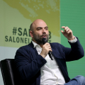 Roberto Saviano