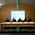 La conferenza stampa - img_1817