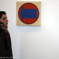 Painting 03, 1963