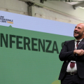 Silvio Viale
