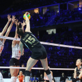 CEV Super Finals, al Pala Alpitour la Volley Champions League regala grande spettacolo