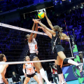 CEV Super Finals, al Pala Alpitour la Volley Champions League regala grande spettacolo