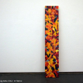 Senza titolo, 1974