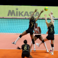 CEV Super Finals, al Pala Alpitour la Volley Champions League regala grande spettacolo