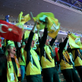 CEV Super Finals, al Pala Alpitour la Volley Champions League regala grande spettacolo
