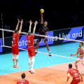 CEV Super Finals, al Pala Alpitour la Volley Champions League regala grande spettacolo