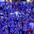 CEV Super Finals, al Pala Alpitour la Volley Champions League regala grande spettacolo