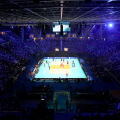 CEV Super Finals, al Pala Alpitour la Volley Champions League regala grande spettacolo