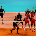 CEV Super Finals, al Pala Alpitour la Volley Champions League regala grande spettacolo