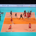 CEV Super Finals, al Pala Alpitour la Volley Champions League regala grande spettacolo