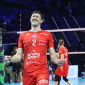 CEV Super Finals, al Pala Alpitour la Volley Champions League regala grande spettacolo