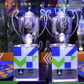 CEV Super Finals, al Pala Alpitour la Volley Champions League regala grande spettacolo