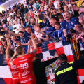 CEV Super Finals, al Pala Alpitour la Volley Champions League regala grande spettacolo