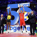 CEV Super Finals, al Pala Alpitour la Volley Champions League regala grande spettacolo