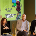 Nel weekend torna Un Grado e Mezzo, festival su clima e ambiente