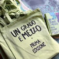 Nel weekend torna Un Grado e Mezzo, festival su clima e ambiente