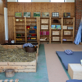 Cascina Falchera