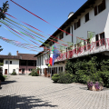 Cascina Falchera