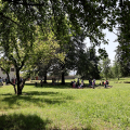 Cascina Falchera
