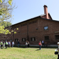 Cascina Falchera