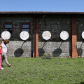 Cascina Falchera