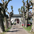 Cascina Falchera