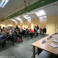 La sala convegni - img_1818