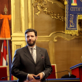 Tomaso Cravarezza