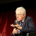Mario Monti