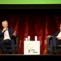 Michael Spence, Tito Boeri
