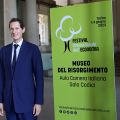 John Elkann